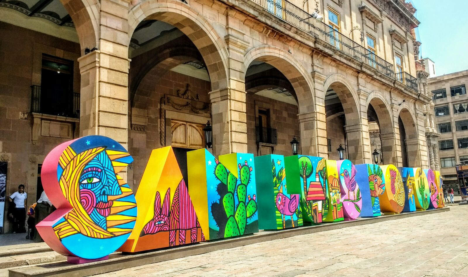 IMPLAN metropolitano podría consolidarse en breve