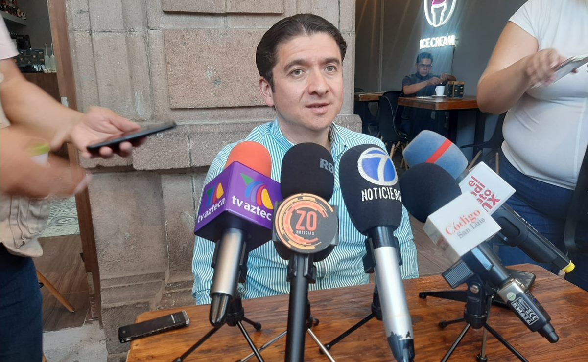 Dueños de bares y centros nocturnos pide piso parejo ante restricciones en SLP 