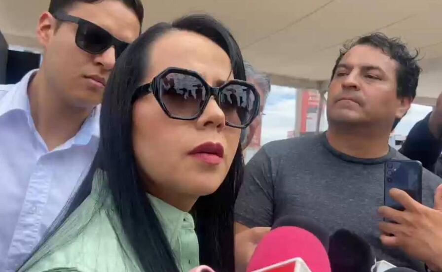 Adelanta Finanzas SLP un fuerte recorte a las participaciones federales; habría retraso en pagos a proveedores