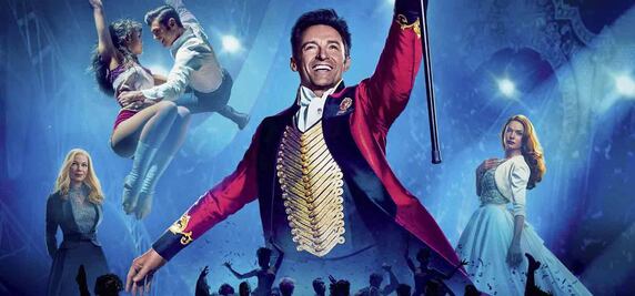 Películas para olvidar y recordar