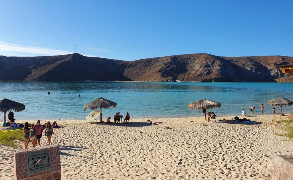 Agencias de viajes en SLP prevén ligera recuperación para fin de año