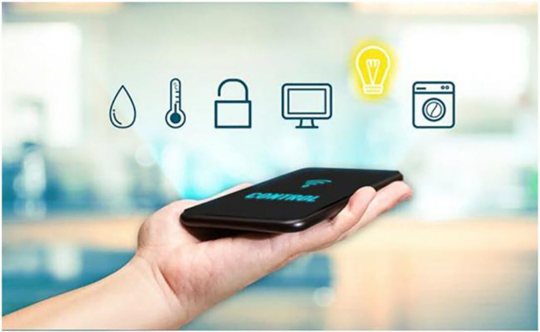 Google lanza Android Things para electrodomésticos, tras tibios resultados del mismo para automóviles