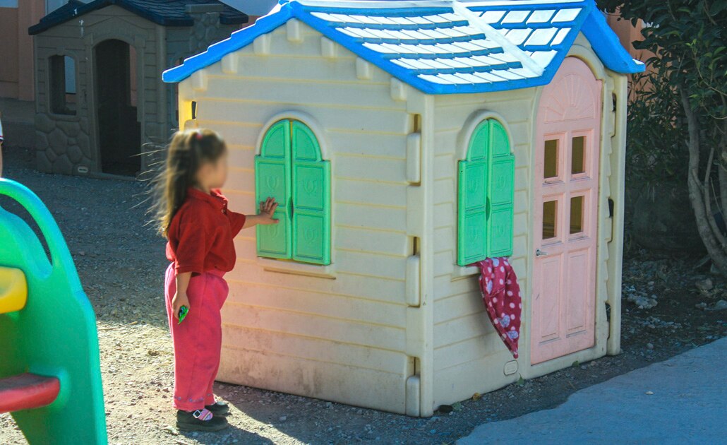 Foto: Archivo El Universal San Luis Potosí