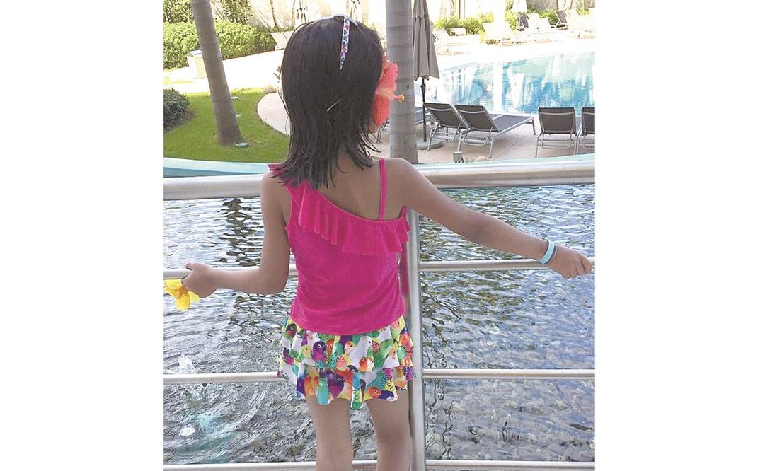 De los 23 casos de actas de menores de edad, en 13 se realizó una reasignación sexogenérica y en 10 ocasiones más un cambio de género. Fotos: ESPECIALES