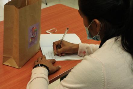 Arranca escuela de derechos humanos para trabajadoras del hogar en SLP