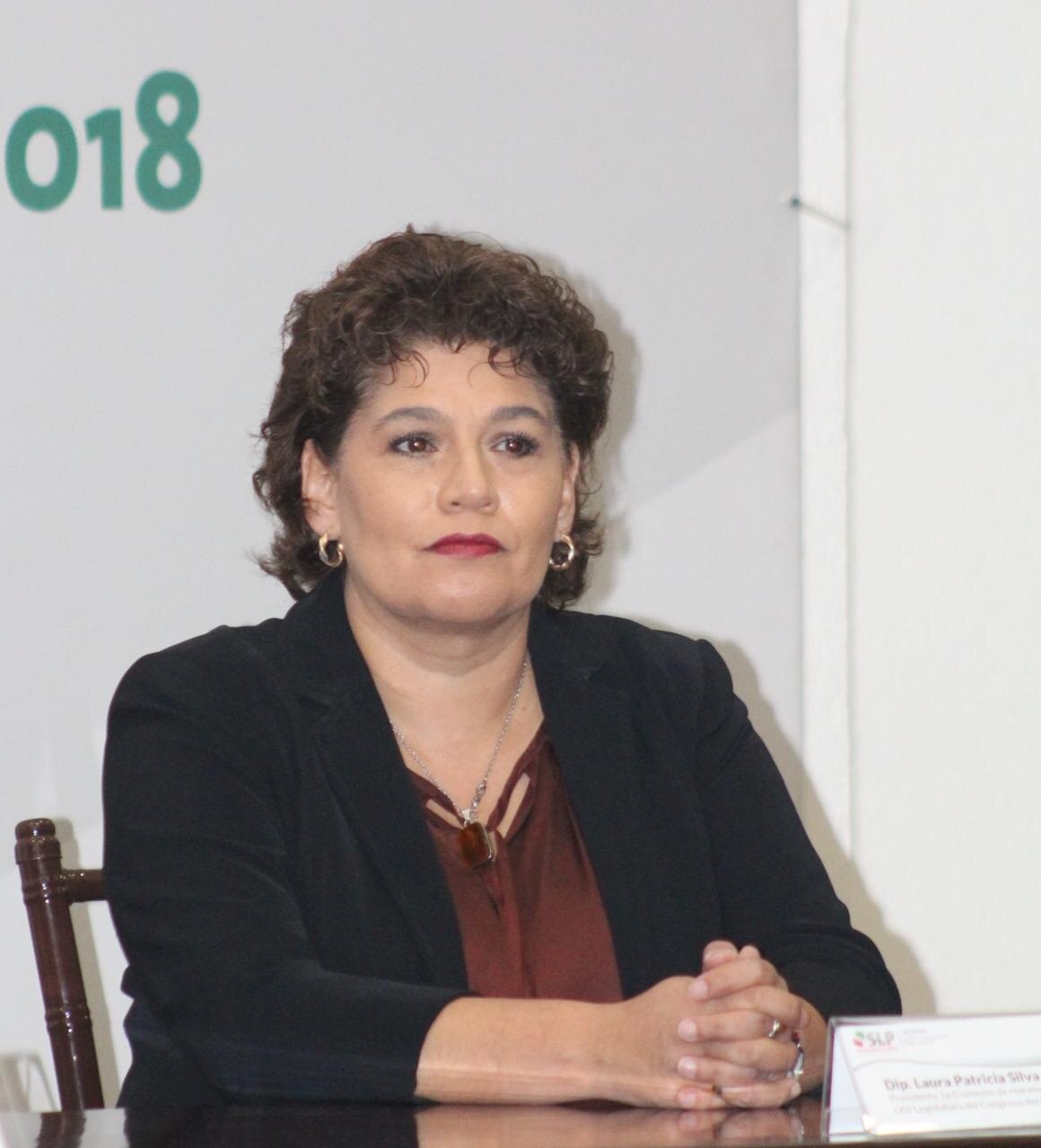 PRI cuidará que decisiones de nuevo gobierno no politicen a la sociedad