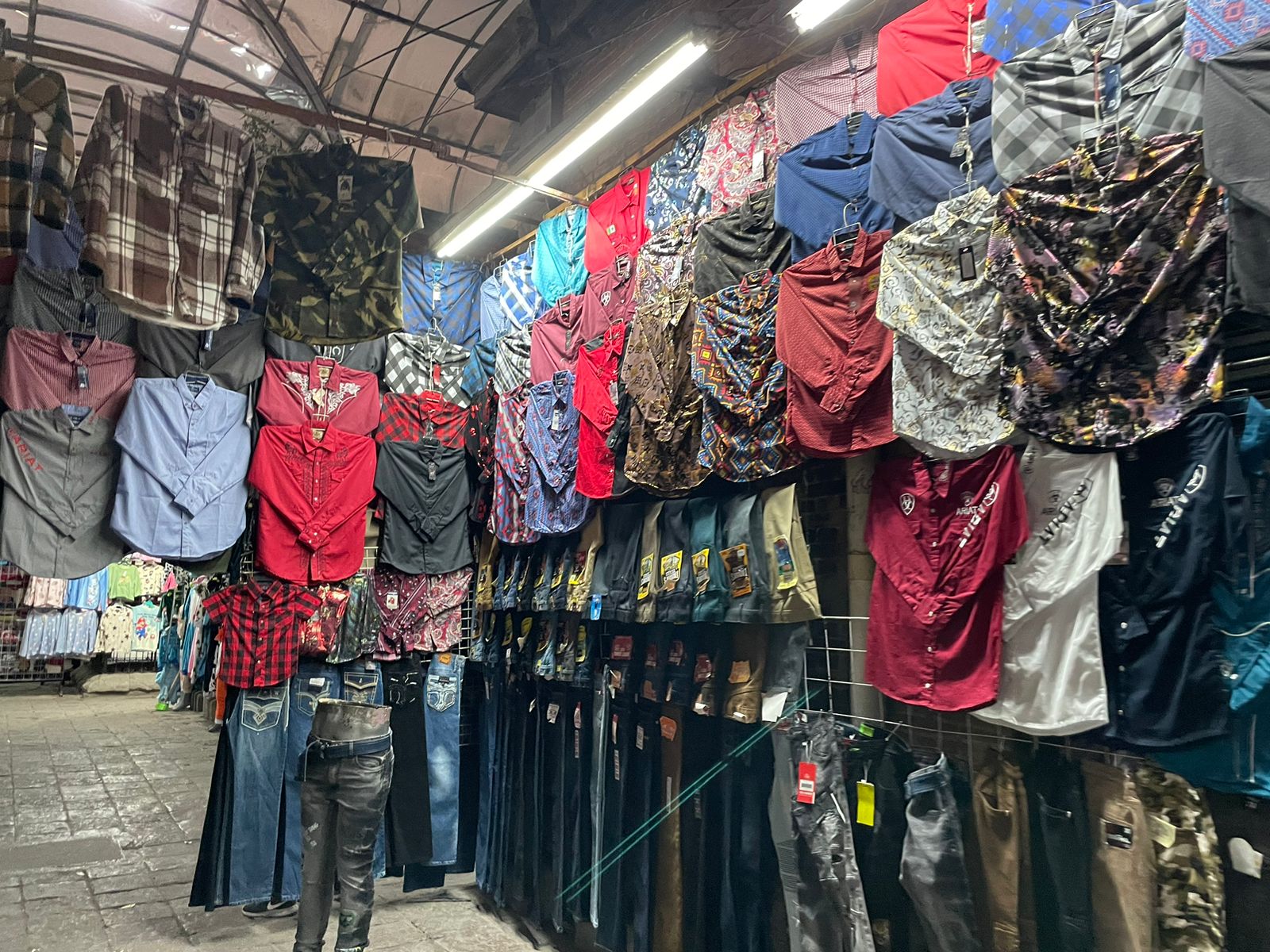 Foto: Humberto Torres EL UNIVERSAL