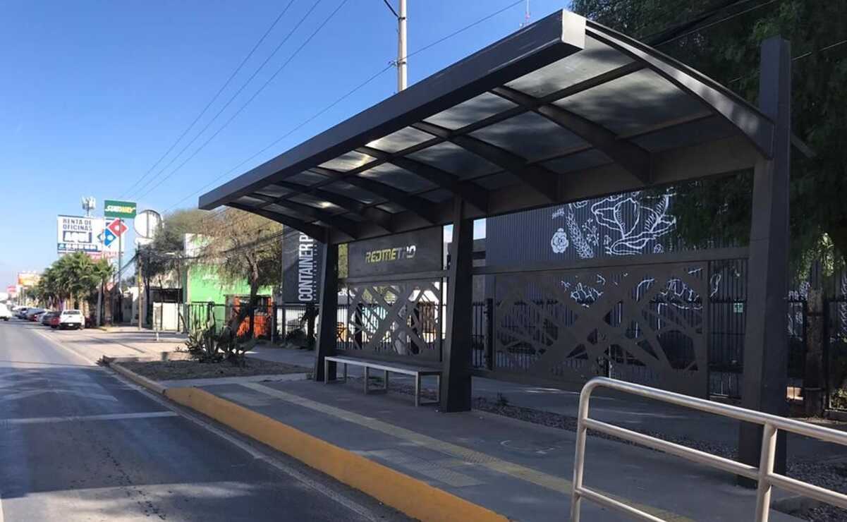 Congreso de SLP urge a la Fiscalía agilizar investigaciones contra exfuncionarios por desfalco de la Red Metro 