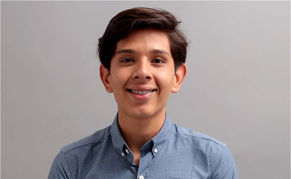 Foto: Archivo. El Universal.