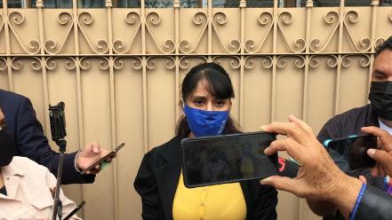 Docentes de SLP exigen pruebas tras anulación de examen por presunto plagio 