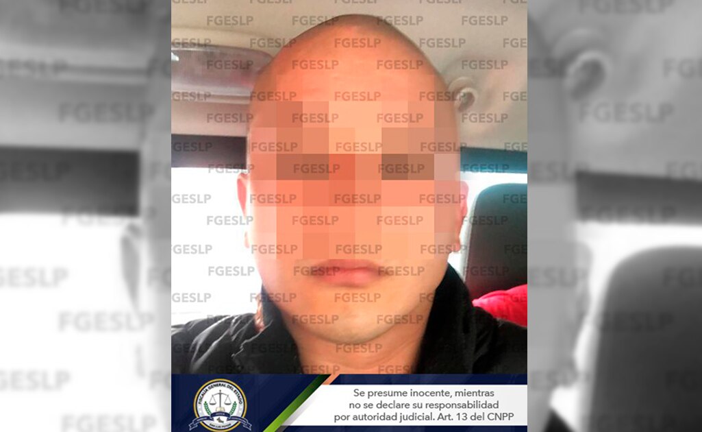 Vinculan al presunto homicida de Gancedo con asesinato en Industrias 