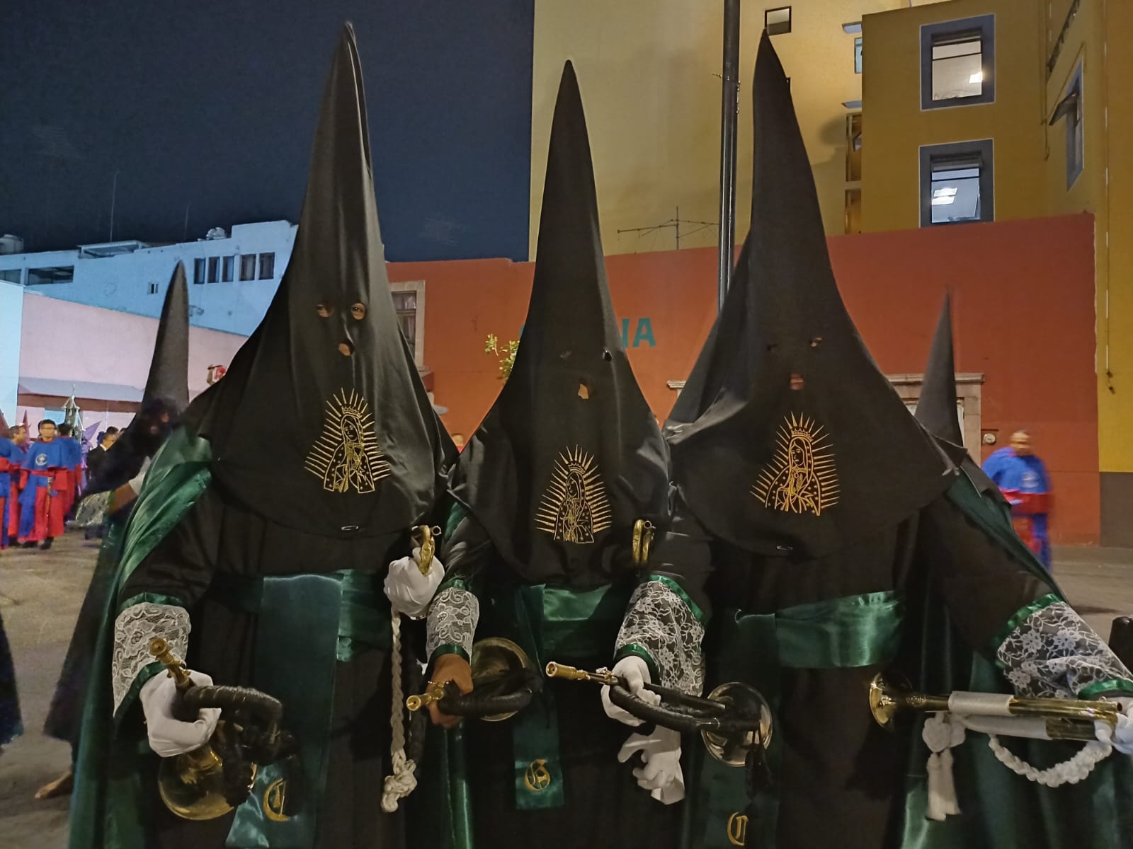 Foto: Humberto Torres