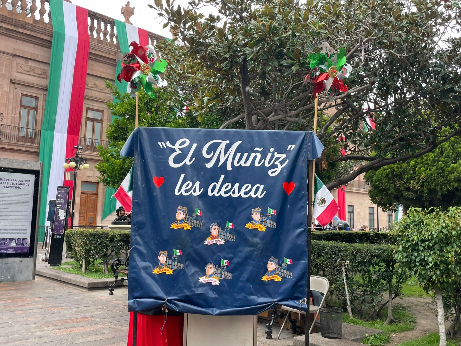 Foto: Humberto Torres