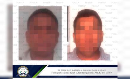 Detienen a Juan Gabriel por extorsión 