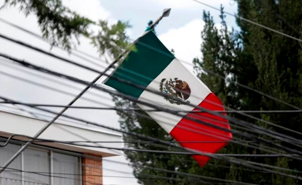 Foto: Reuters | El Universal