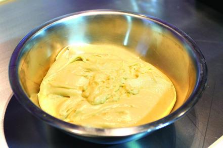 Receta. ¿Cómo preparar pan de muerto tradicional?