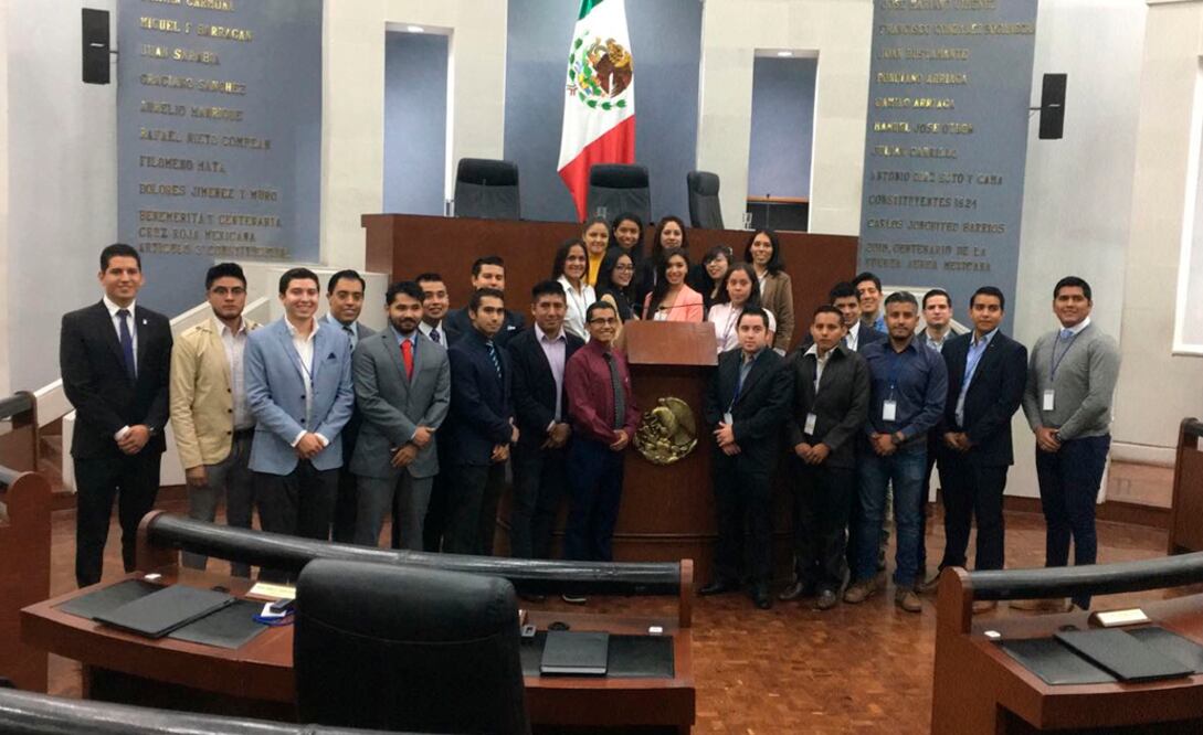 Foto: Archivo El Universal San Luis Potosí