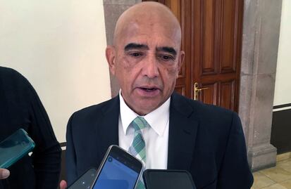 Gobierno vigilará que Traktolamp cumpla compromisos con reclusas afectadas