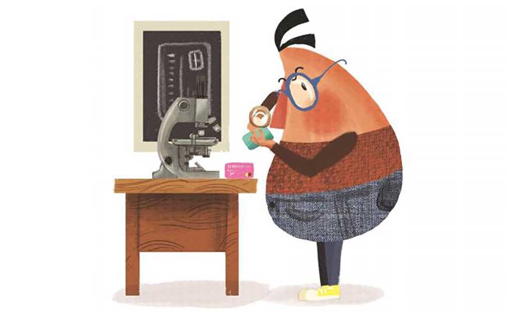 ¿Letras chiquitas? Conoce a fondo tu tarjeta de crédito