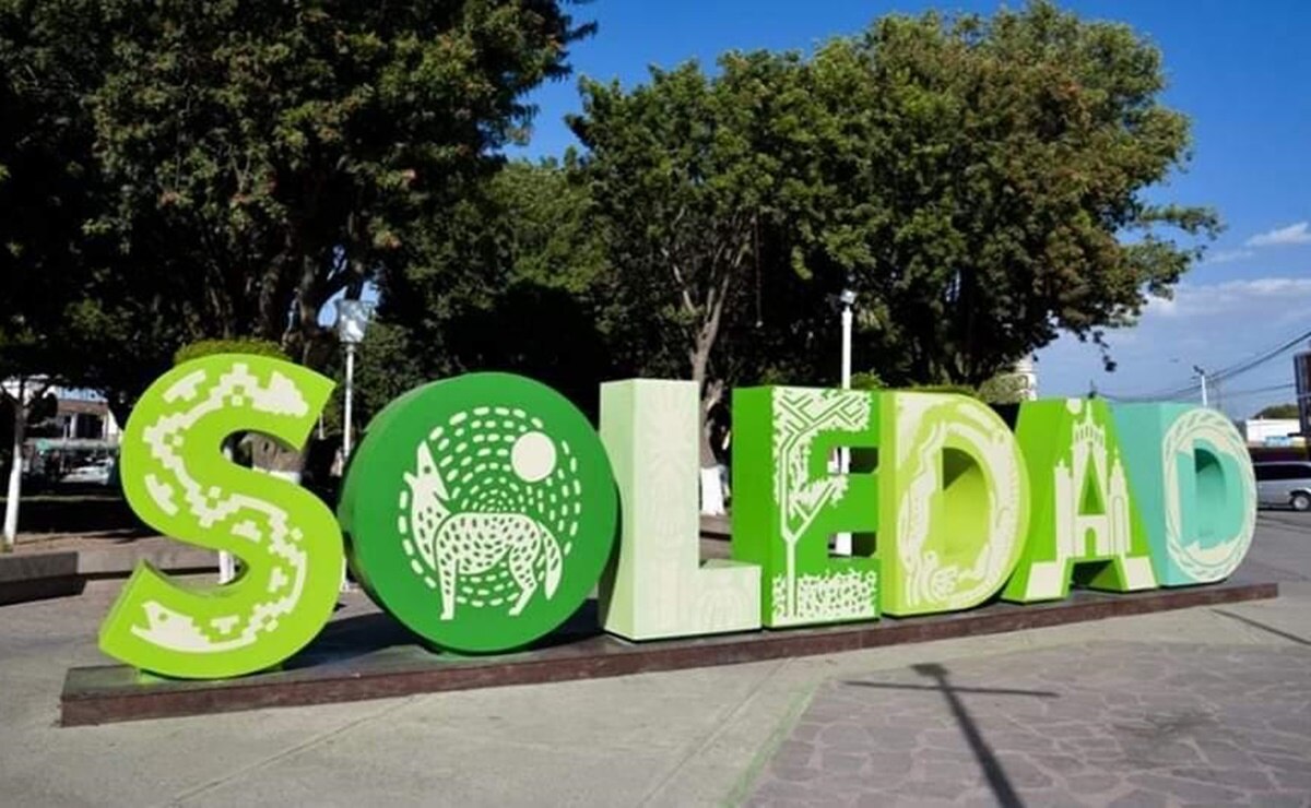 Soledad será sede de una serie de televisión; buscan actores secundarios