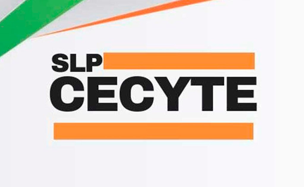 Anuncian paro laboral en CECyTES para este miércoles