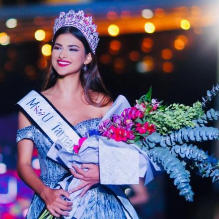 Mexicana Universal. Quiénes son las 32 bellas concursantes que luchan por la corona de Miss México en SLP