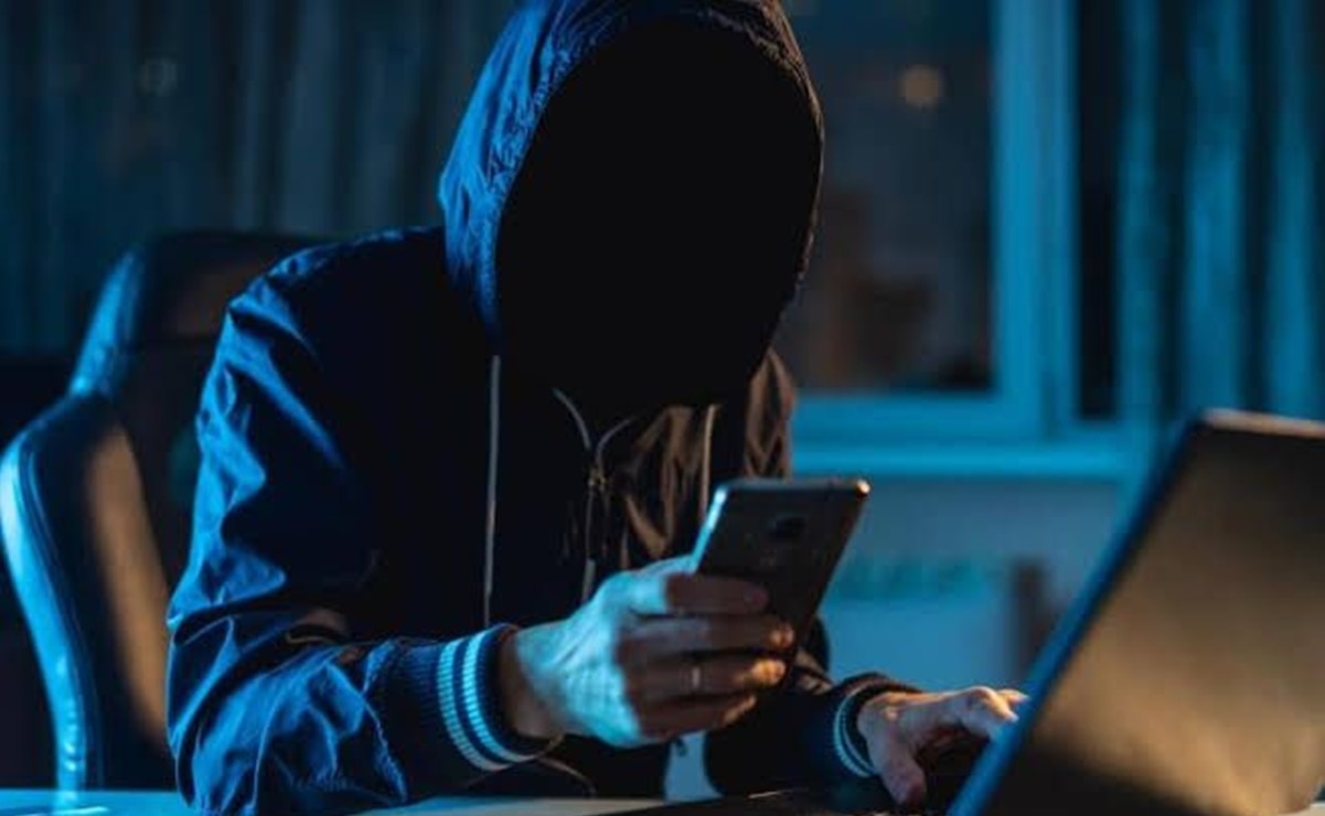 Alerta de estafa: falsos créditos del Fondo Bienestar