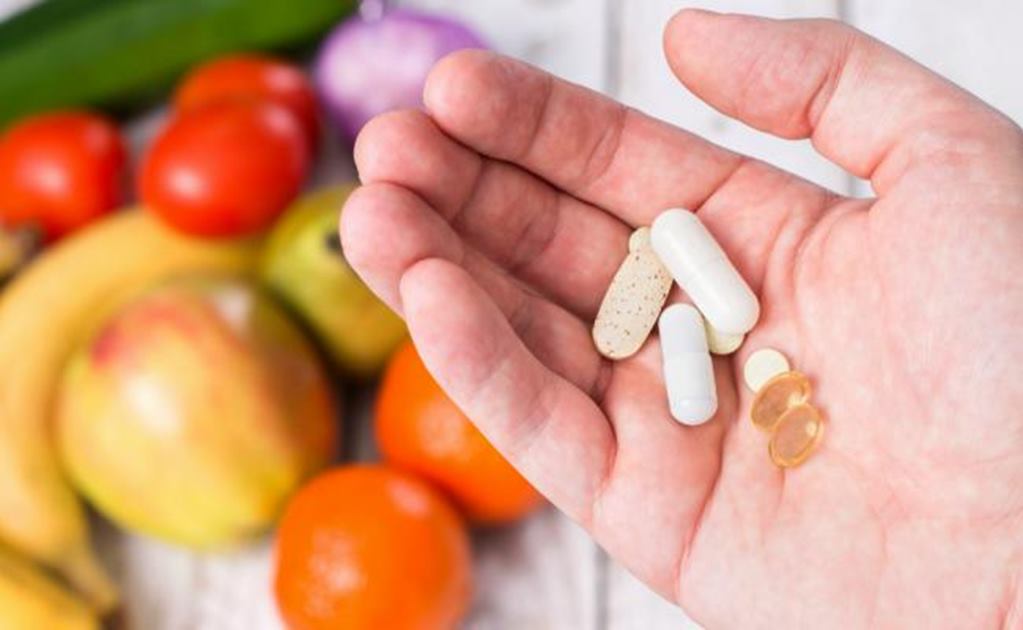 Covid-19. Vitamina D y su relación benéfica para enfrentar al coronavirus