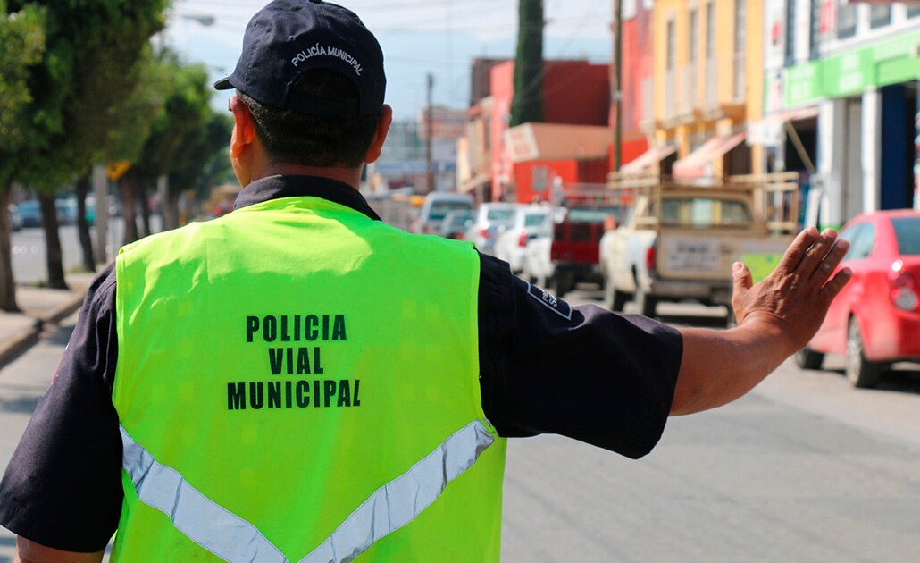 Foto: Archivo Ayuntamiento de SLP