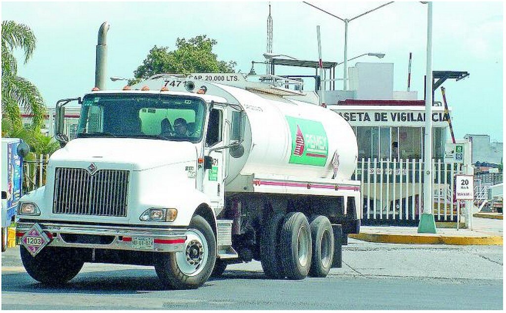 Foto: Archivo/El Universal