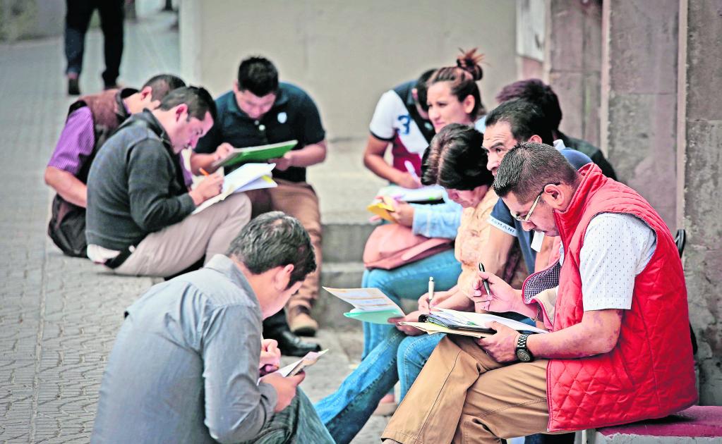 Buscan en Soledad atraer a jóvenes a proyectos de emprendimiento