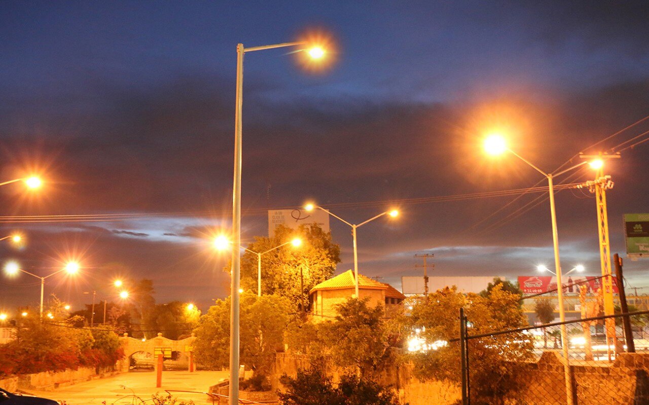 Buscarán salida alterna a PANAVI 