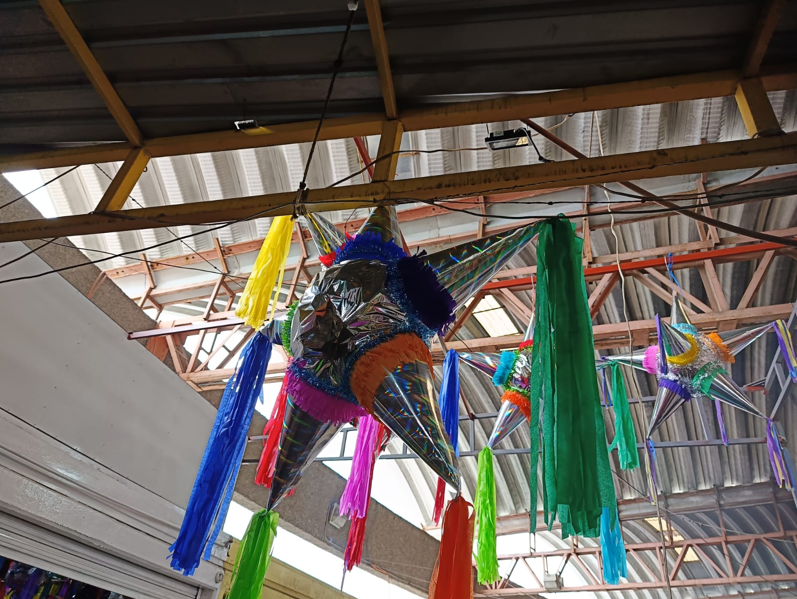 Foto: Jazmín Ramírez García