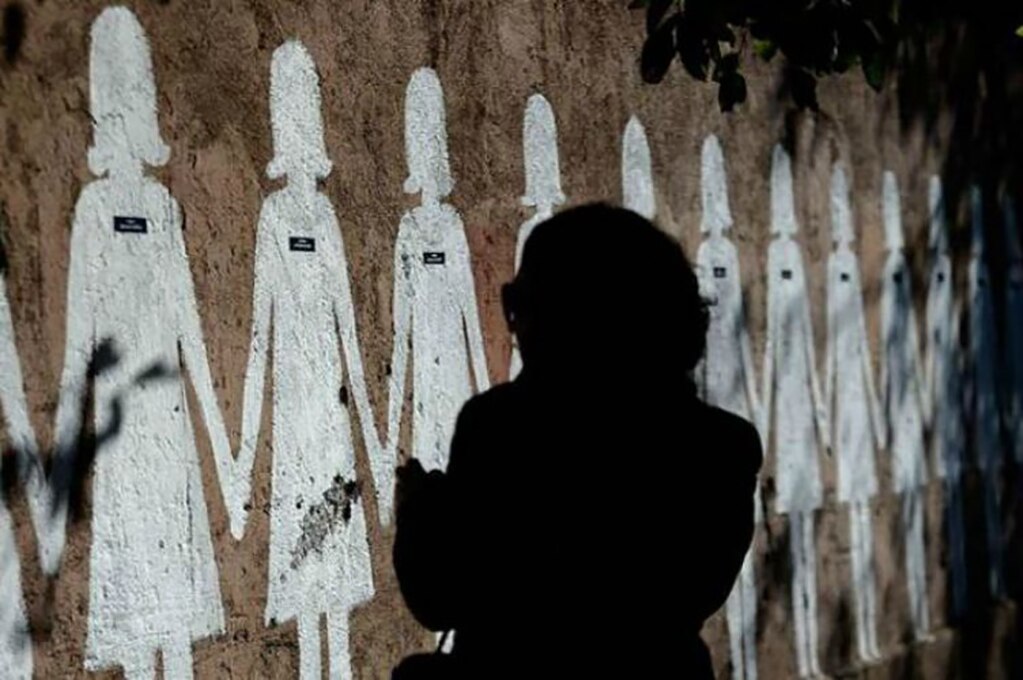 Atenderán instituciones llamado de CEDH para reforzar alerta de género