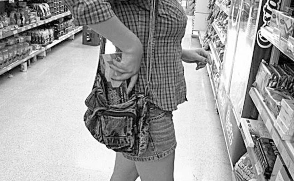 Alarma a comerciantes alza en delitos del fuero común