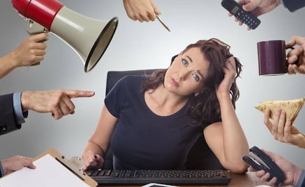 Blue Monday: el día más triste del año, que cada enero revive la conversación sobre la salud mental 