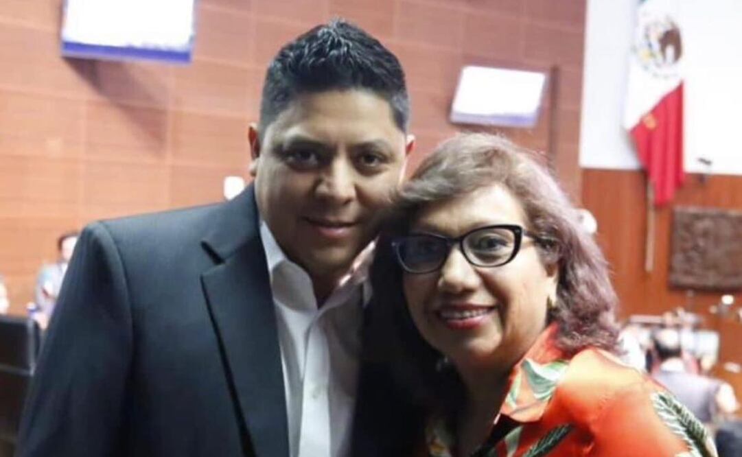 Foto: Tomada de Facebook