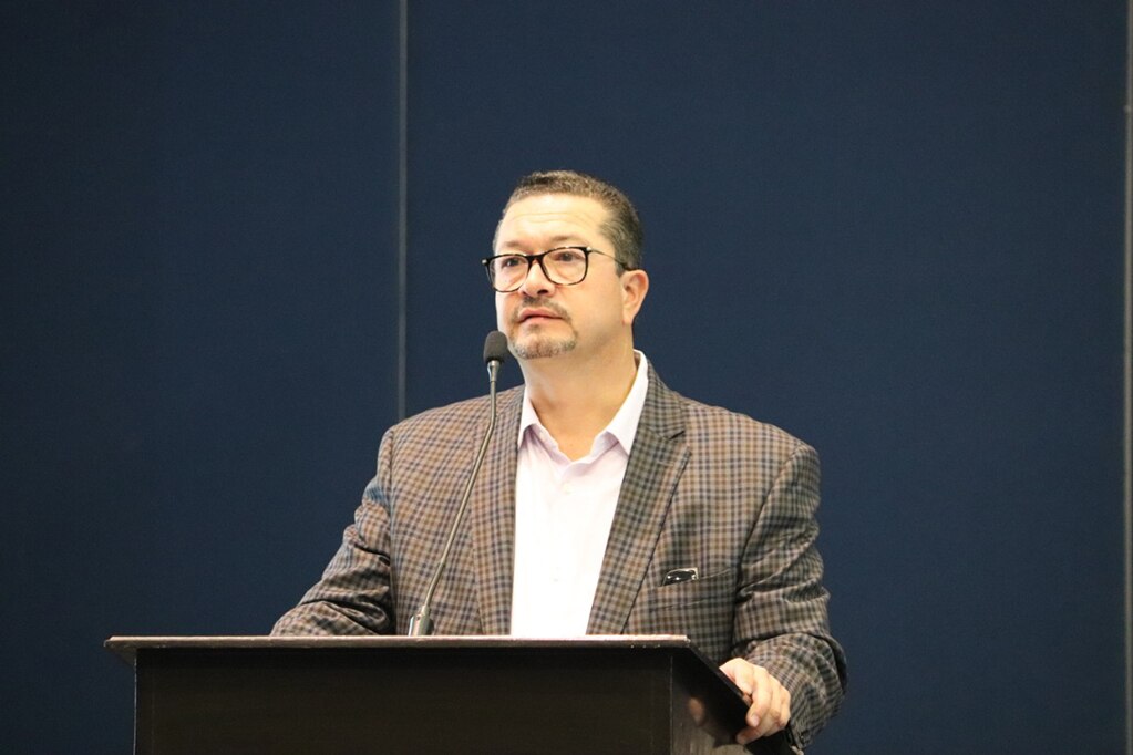 Foto: Gobierno de SLP.