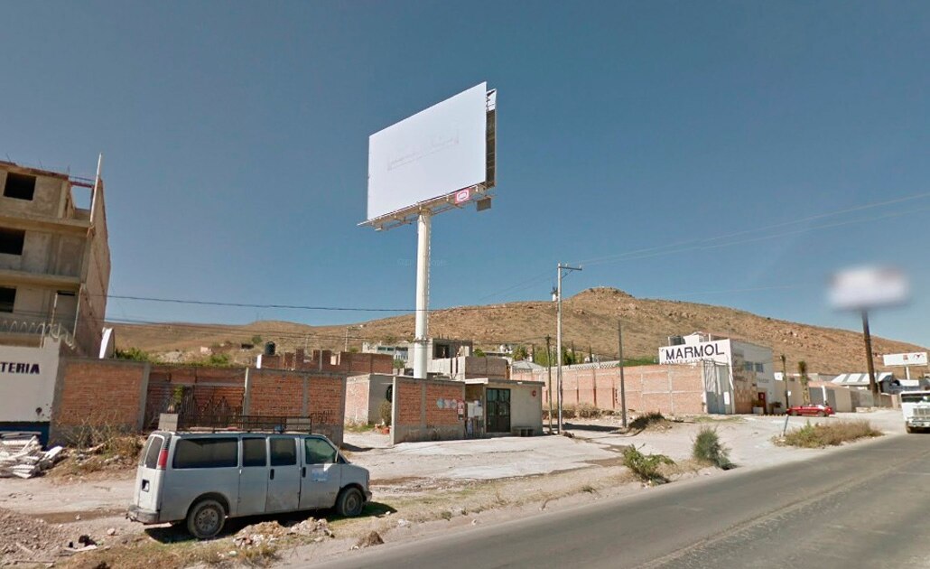 Mujer fue sentenciada por apropiarse de predio