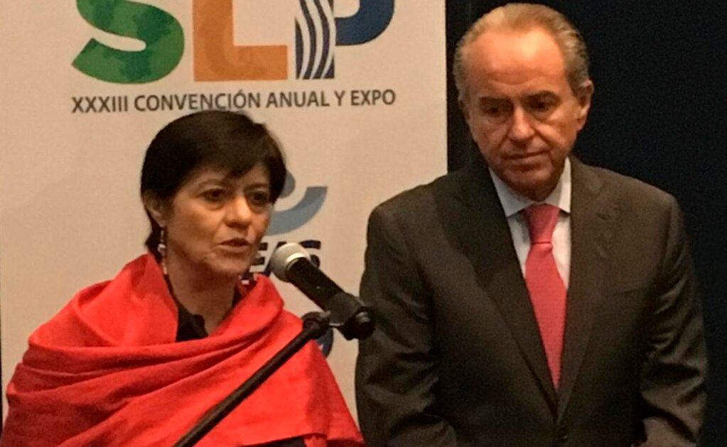 No hay fecha para dar continuidad al proyecto de la presa “La Maroma”, sentencia Conagua