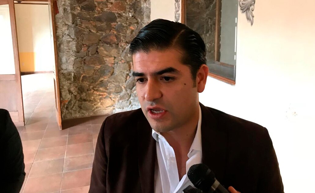 Piden diputados reunión con Finanzas para revisar pago de adeudo al ISSSTE