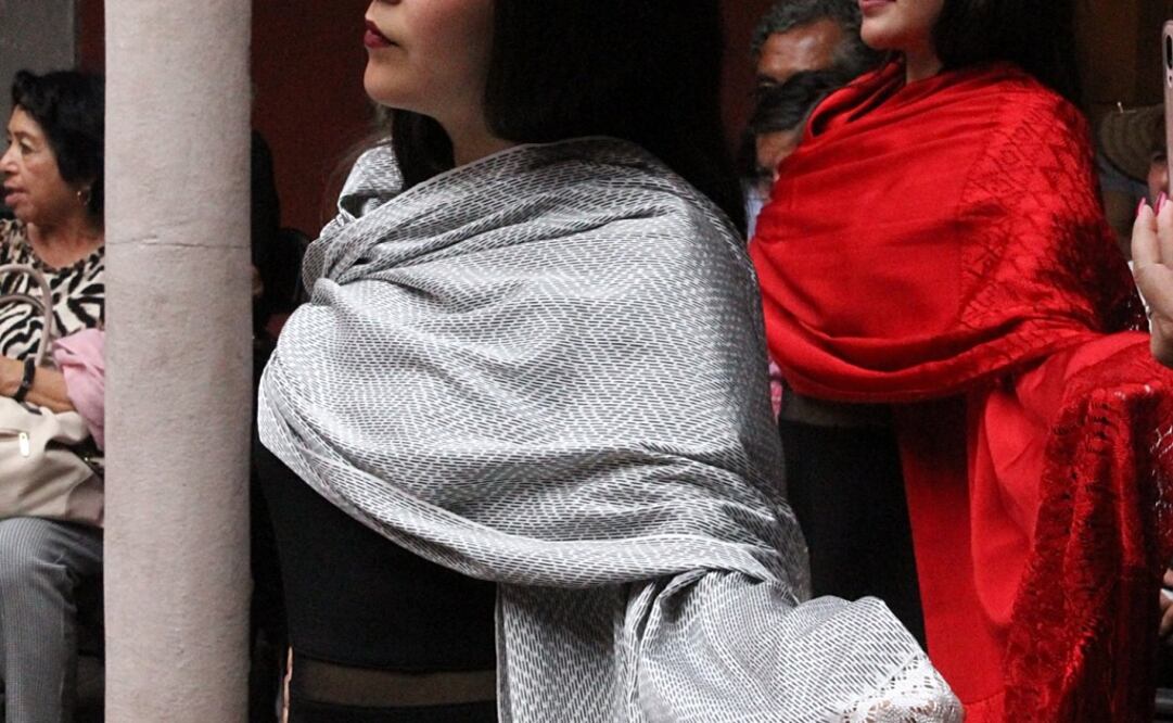 Foto: Tomada de Facebook