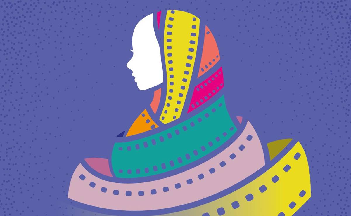 Foto: Facebook Festival de Cine UASLP