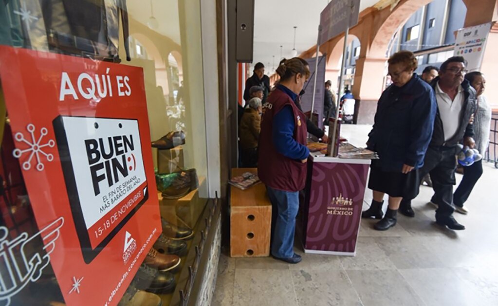 CRISANTA ESPINOSA AGUILAR /CUARTOSCURO.COM