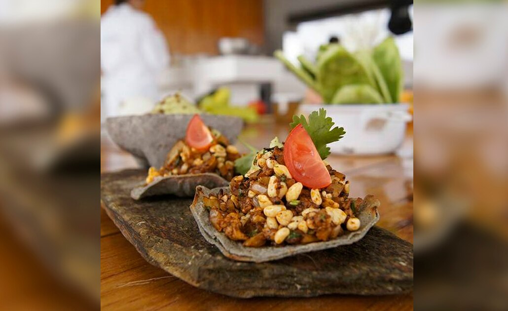 Invitan a cumbre internacional de gastronomía en Guanajuato