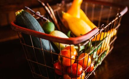 Alcanza confianza del consumidor un máximo histórico