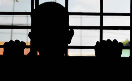 Condenan a 5 años de prisión por intentar matar a una mujer