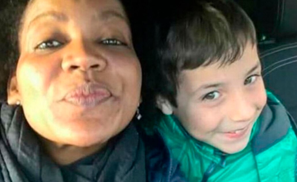 Dominicana admite que mató a niño de 8 años porque le dijo que era “fea”