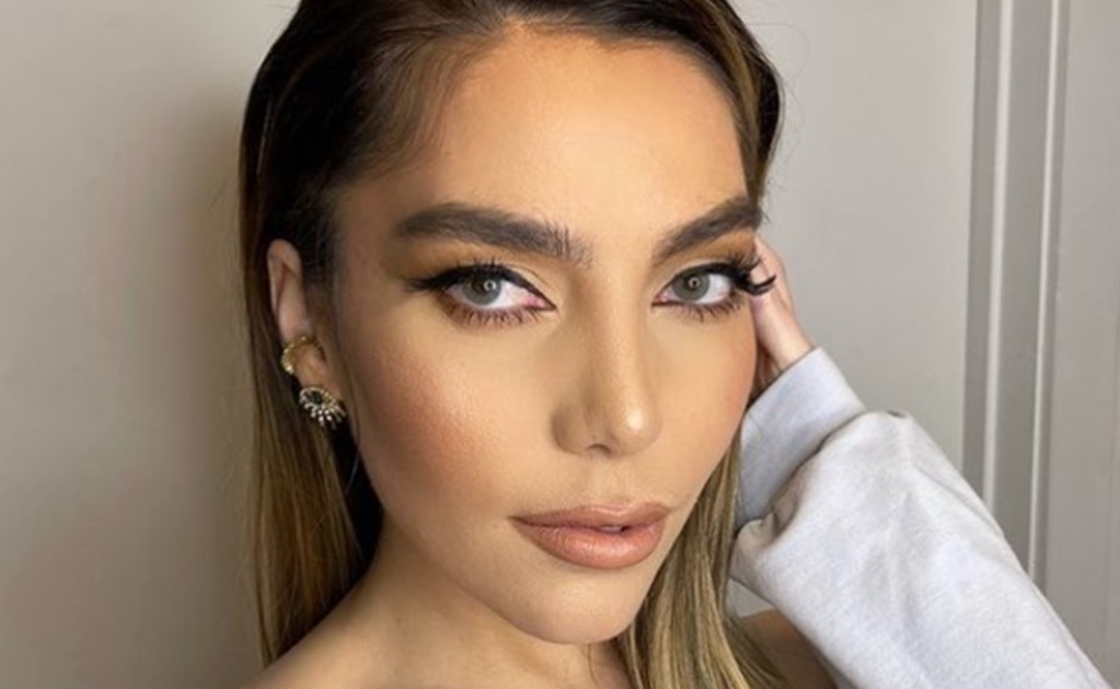 Foto: Tomada de Instagram