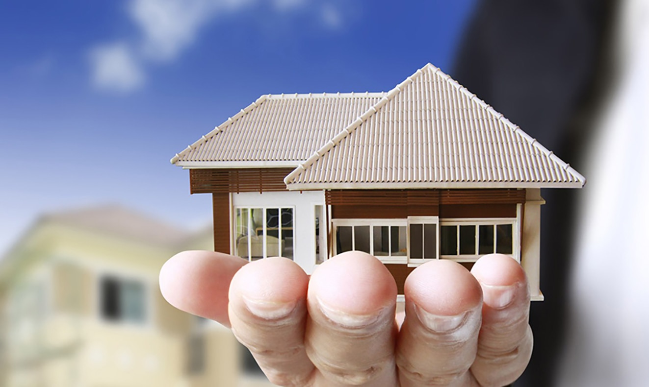 Hasta 2019 repuntará actividad inmobiliaria 